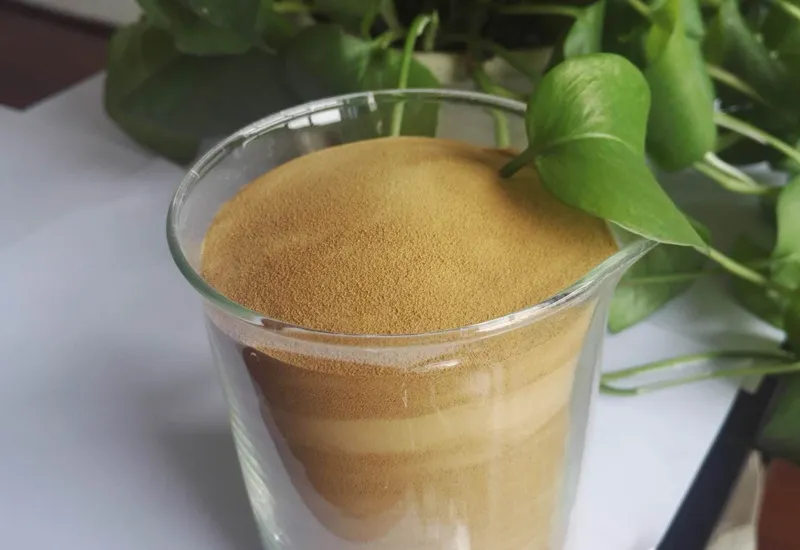 Восстановитель содержания нафталиновой воды123 (1)