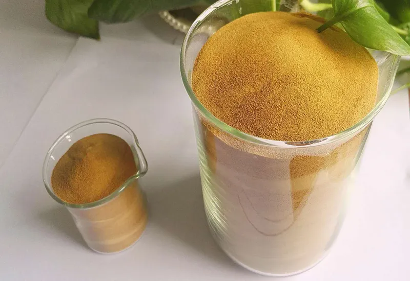 Восстановитель содержания нафталиновой воды123 (3)