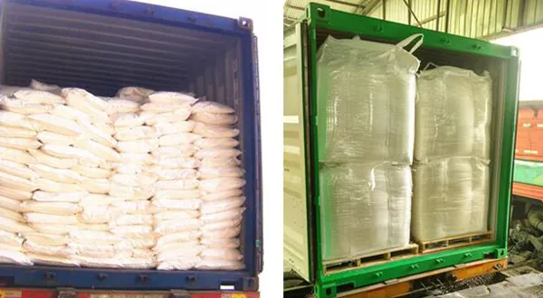 Глюконат натрия (3)123