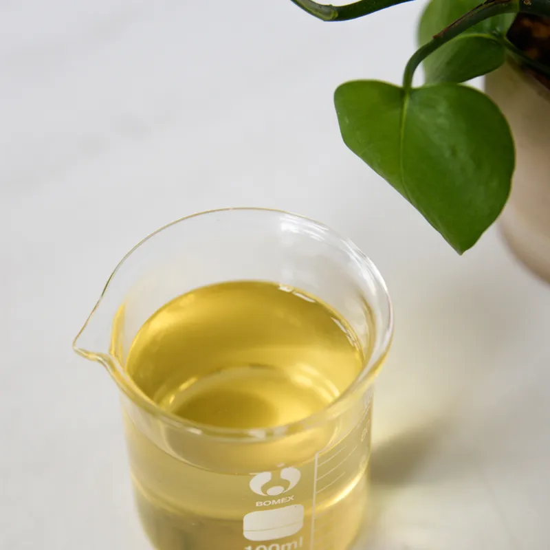 Пеногаситель (2)