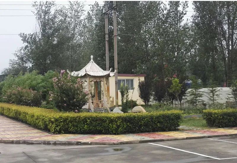 Универсальный маточный раствор на основе поликарбоксилата KC-GH555 (3)