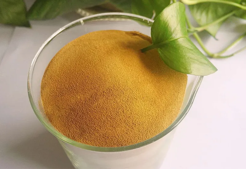 Восстановитель содержания нафталиновой воды123 (2)