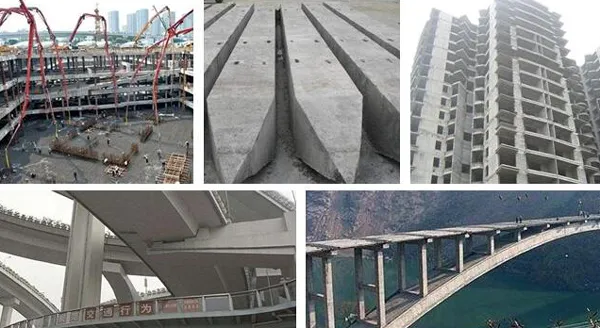 Глюконат натрия (4)123