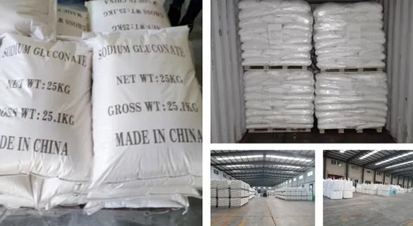 Глюконат натрия (5)123