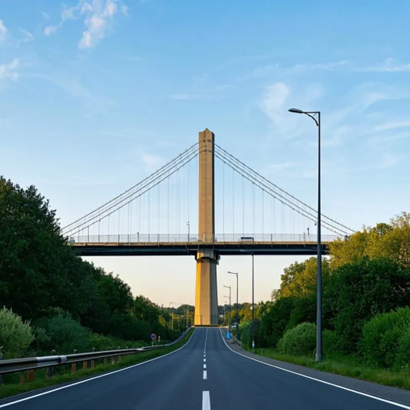 Кайчэн, провинция Хэнань инновации в субпластификаторе поликарбоновой кислоты, новые высоты качества отлитого бетона123 (5)