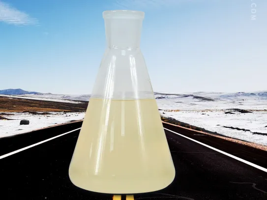 Насос остановился Рабочие торопятся « Решение быстрого воздействия » Kaicheng решает проблему бетонных добавок123 (2)