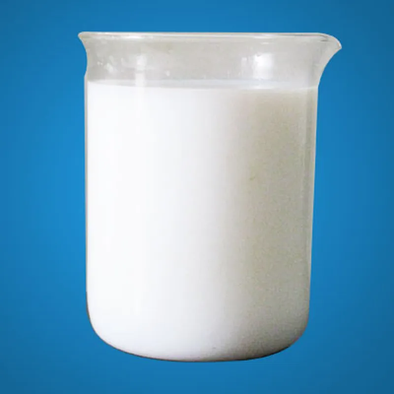 Пеногаситель (1)