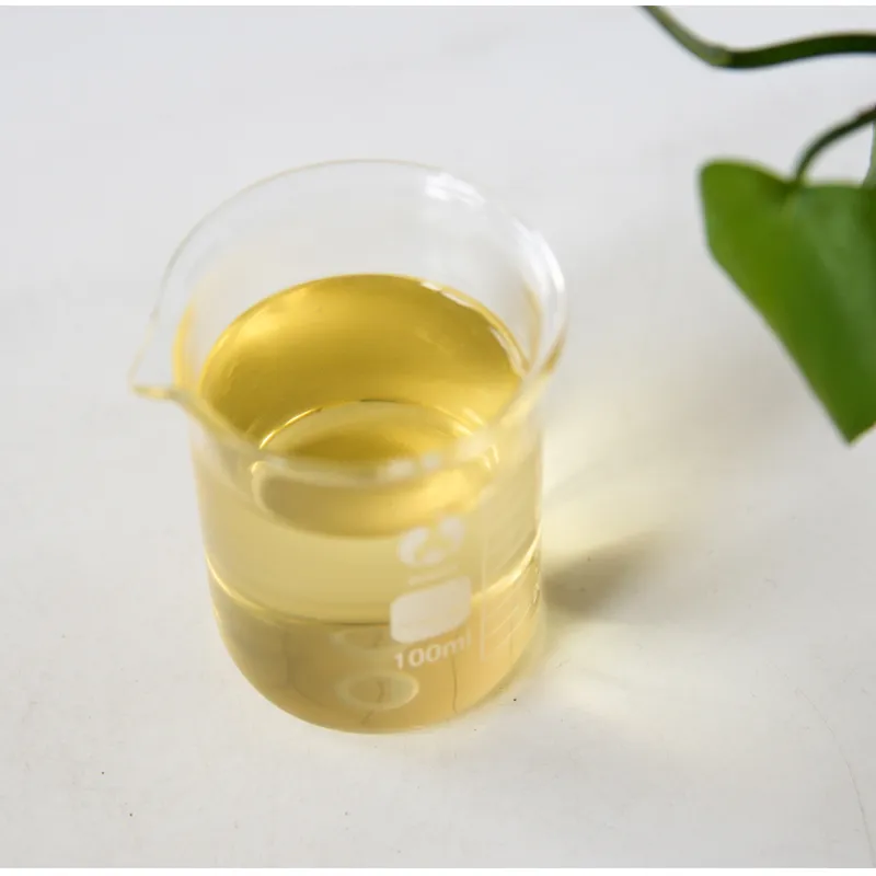 Пеногаситель (1)123