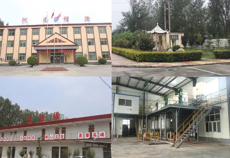 Универсальный маточный раствор на основе поликарбоксилата KC-GH555 (1)689