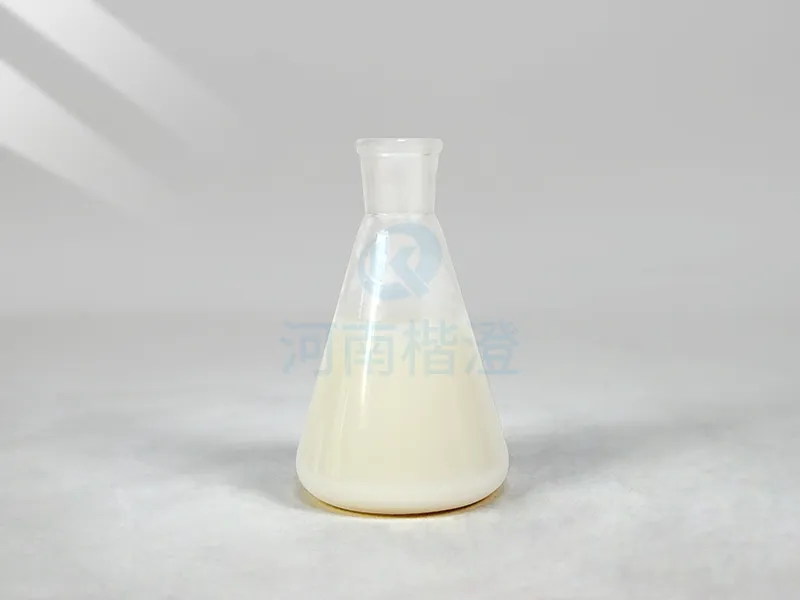 Хэнань Кайчэн зимой следует помнить о зимнем строительстве смесительной станции123 (2)